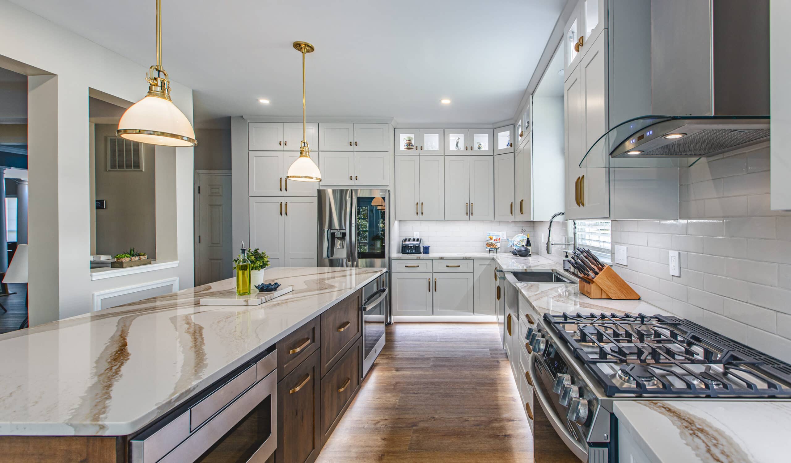 UCS-Woodbridge-Kitchen-by-Craig-4-of-31-scaled