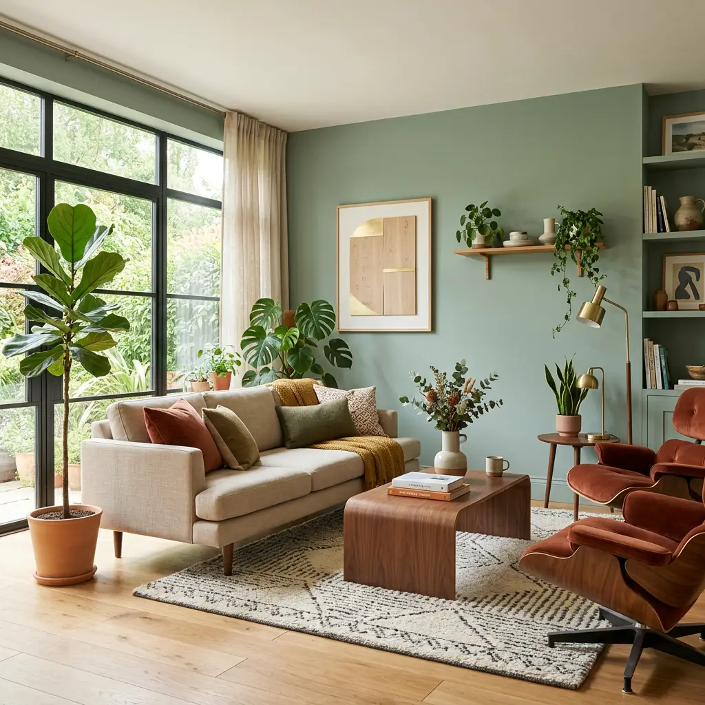 eucalyptus-living-room-2026-trend