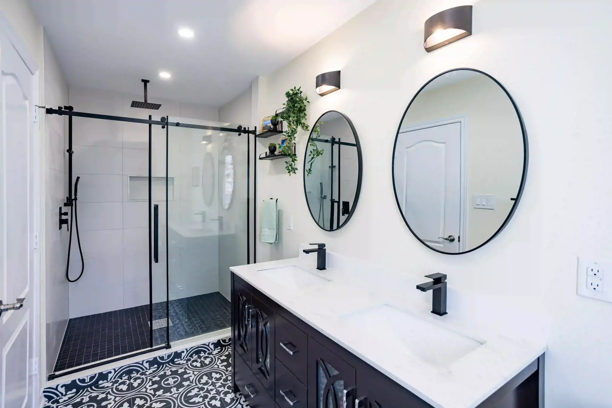 toronto-bathroom-renovation